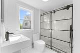 446 Broadway - Photo 8