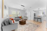 446 Broadway - Photo 9