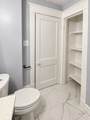 180 Oak Grove Ave - Photo 7