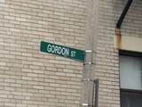 88 Gordon Street - Photo 34