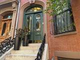 36 Upton - Photo 1