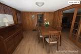 15 Warsaw Avenue - Photo 10