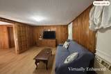 15 Warsaw Avenue - Photo 11