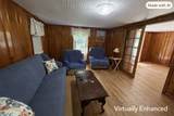 15 Warsaw Avenue - Photo 12