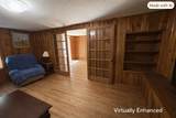15 Warsaw Avenue - Photo 13