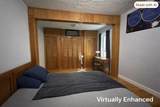 15 Warsaw Avenue - Photo 14