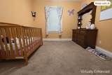 15 Warsaw Avenue - Photo 16