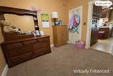 15 Warsaw Avenue - Photo 17
