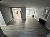 12 Ryefield Rd - Photo 10