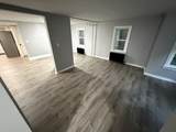 12 Ryefield Rd - Photo 11