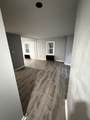 12 Ryefield Rd - Photo 12