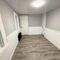 12 Ryefield Rd - Photo 13