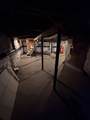 12 Ryefield Rd - Photo 31