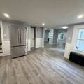 12 Ryefield Rd - Photo 8