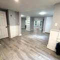 12 Ryefield Rd - Photo 9
