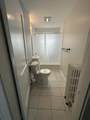1 Hathorne Crescent - Photo 10