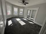 1 Hathorne Crescent - Photo 11