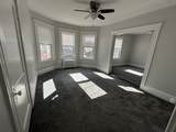 1 Hathorne Crescent - Photo 12