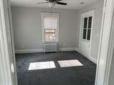 1 Hathorne Crescent - Photo 13