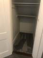 1 Hathorne Crescent - Photo 5