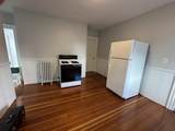 1 Hathorne Crescent - Photo 6