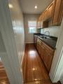 1 Hathorne Crescent - Photo 7