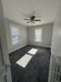 1 Hathorne Crescent - Photo 8