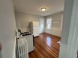 1 Hathorne Crescent - Photo 9