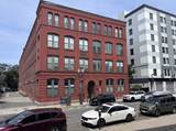 589 Essex St - Photo 1