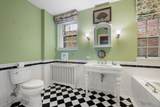 101 Chestnut Street - Photo 17