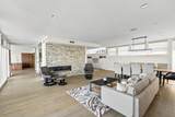 35 Regatta Rd - Photo 14