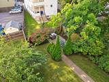 21 Dowse St - Photo 1