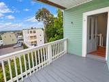 21 Dowse St - Photo 10