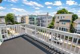 21 Dowse St - Photo 11