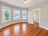 21 Dowse St - Photo 2