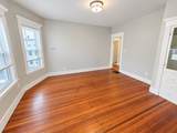 21 Dowse St - Photo 5