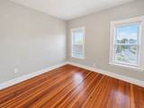 21 Dowse St - Photo 6