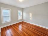 21 Dowse St - Photo 7