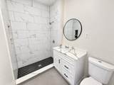 21 Dowse St - Photo 8