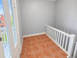 21 Dowse St - Photo 9