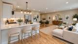 81 Chestnut Hill Ave - Photo 1