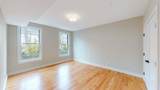81 Chestnut Hill Ave - Photo 11