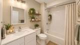 81 Chestnut Hill Ave - Photo 12