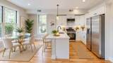 81 Chestnut Hill Ave - Photo 13