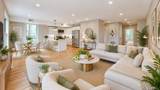 81 Chestnut Hill Ave - Photo 2