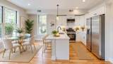 81 Chestnut Hill Ave - Photo 3