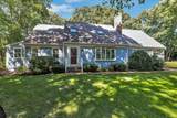 94 Stratford Ln - Photo 1