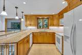 94 Stratford Ln - Photo 3