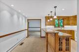 94 Stratford Ln - Photo 4