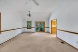 94 Stratford Ln - Photo 5